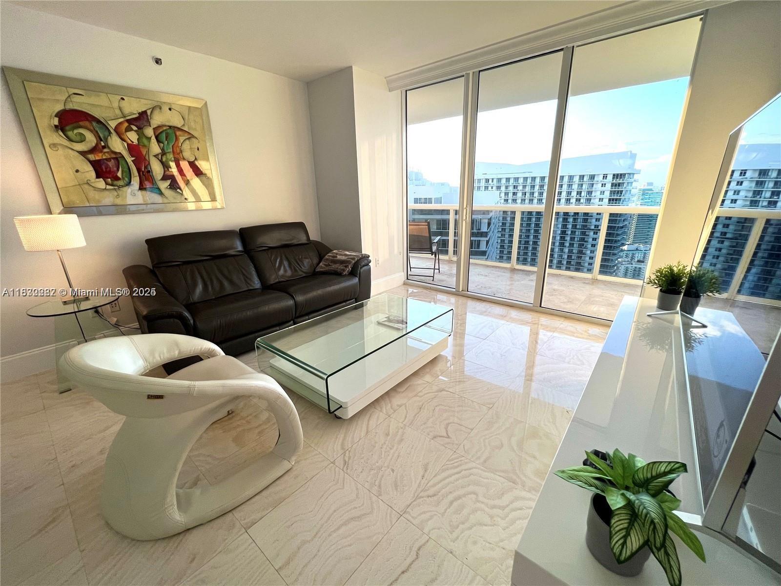 1830 S Ocean Dr #4611, Hallandale Beach, Florida image 19