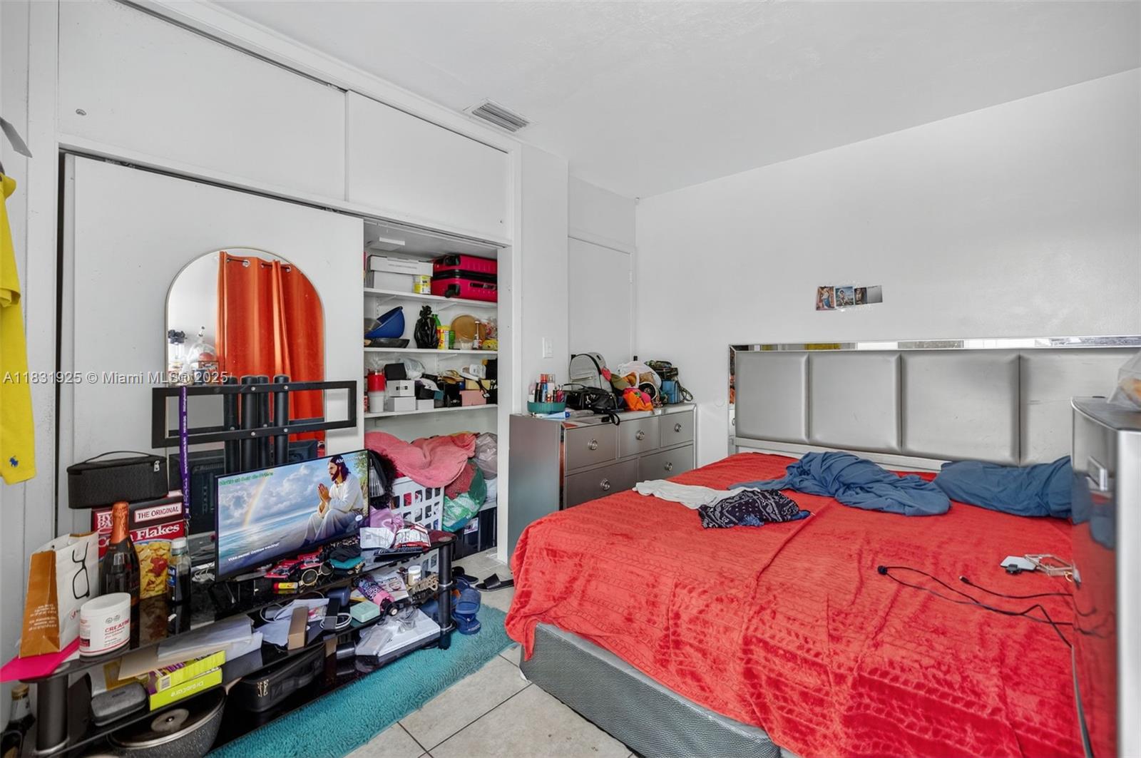 2779 NW 9th Pl, Fort Lauderdale, Florida image 15