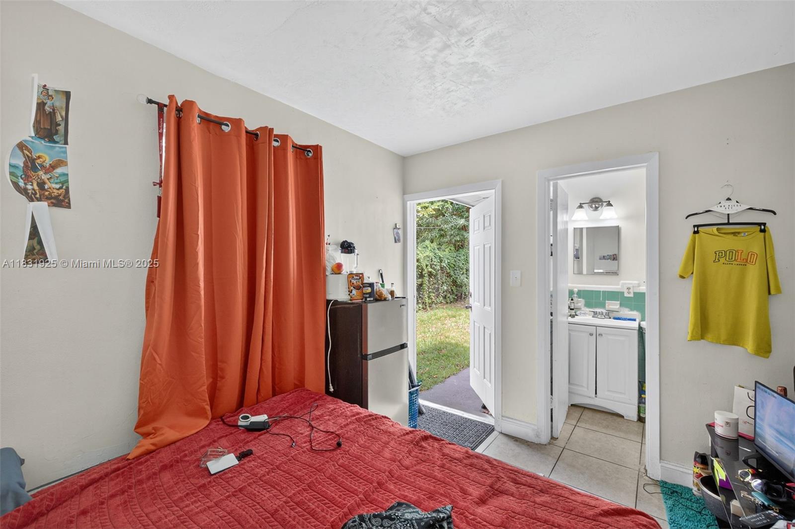 2779 NW 9th Pl, Fort Lauderdale, Florida image 16