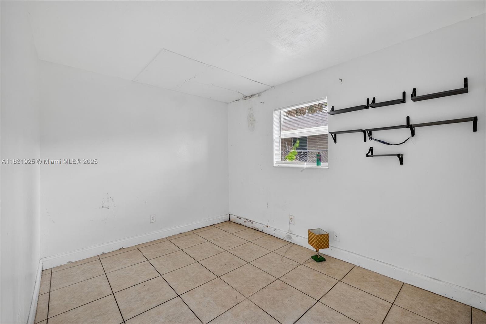 2779 NW 9th Pl, Fort Lauderdale, Florida image 18