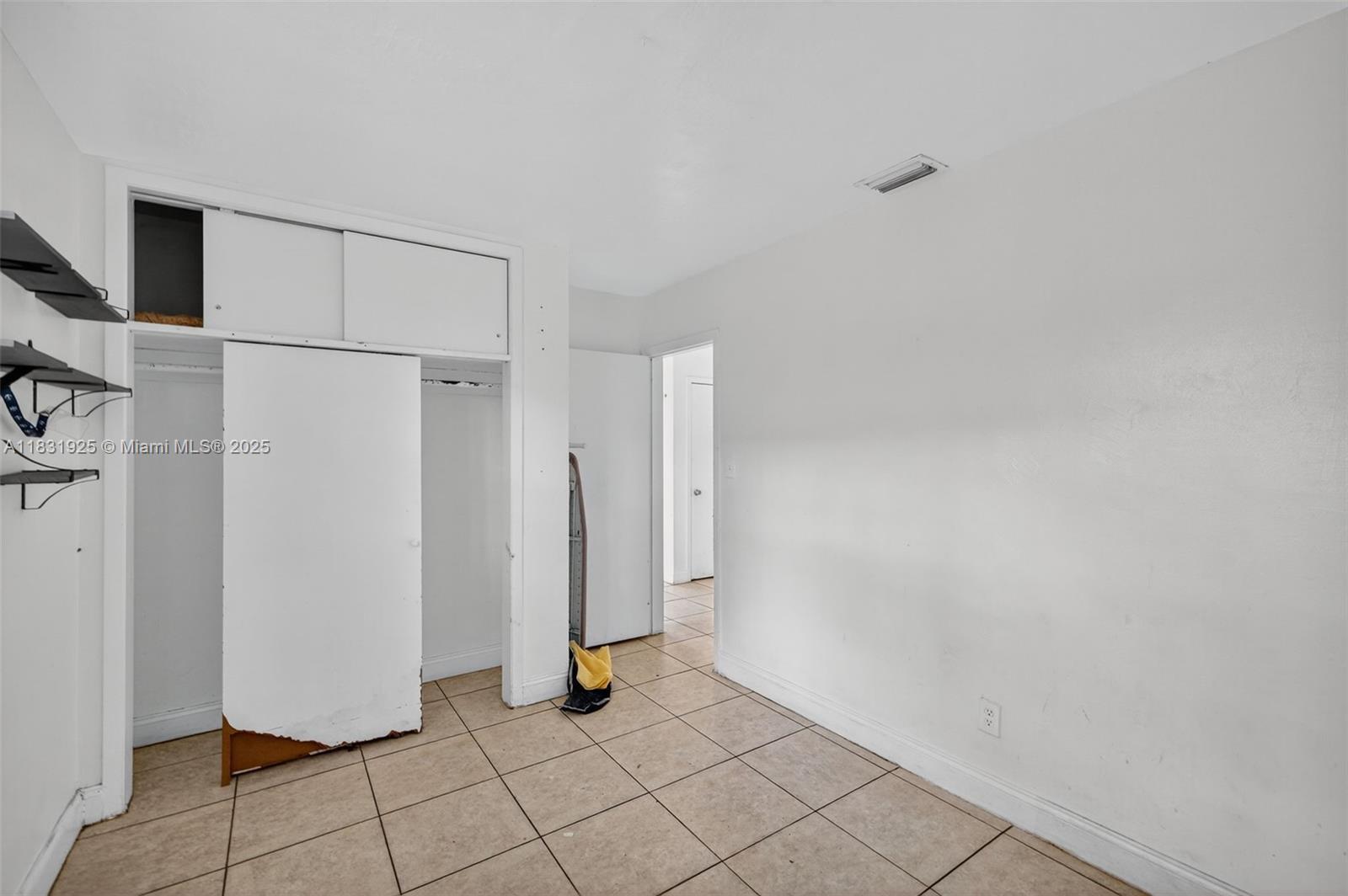 2779 NW 9th Pl, Fort Lauderdale, Florida image 19