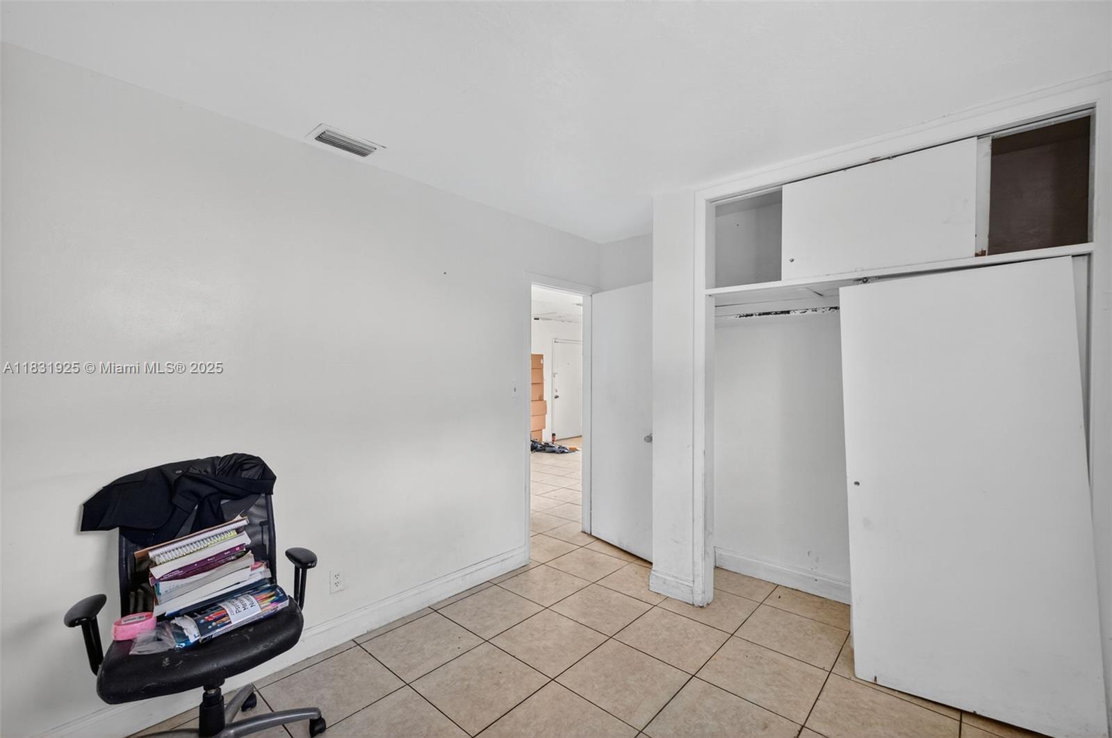 2779 NW 9th Pl, Fort Lauderdale, Florida image 22