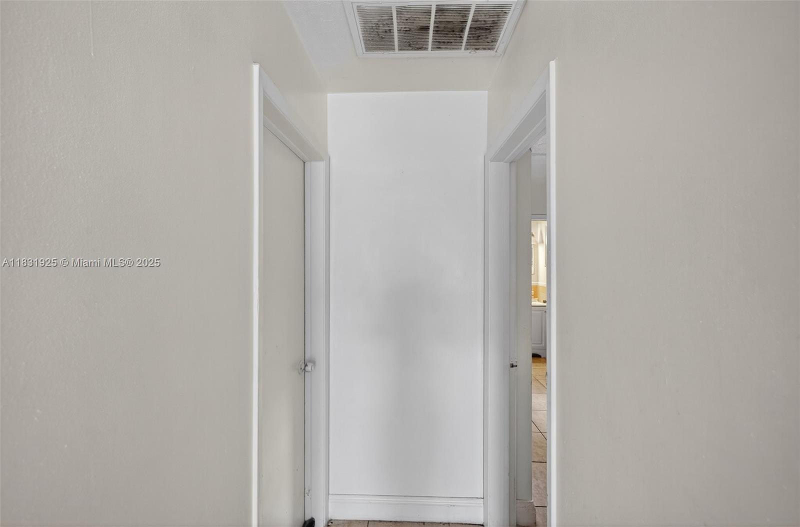 2779 NW 9th Pl, Fort Lauderdale, Florida image 23