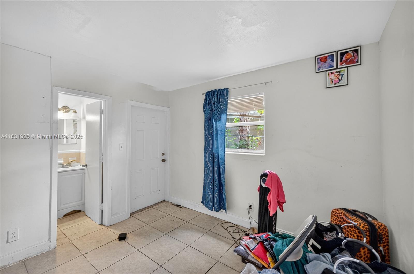 2779 NW 9th Pl, Fort Lauderdale, Florida image 24