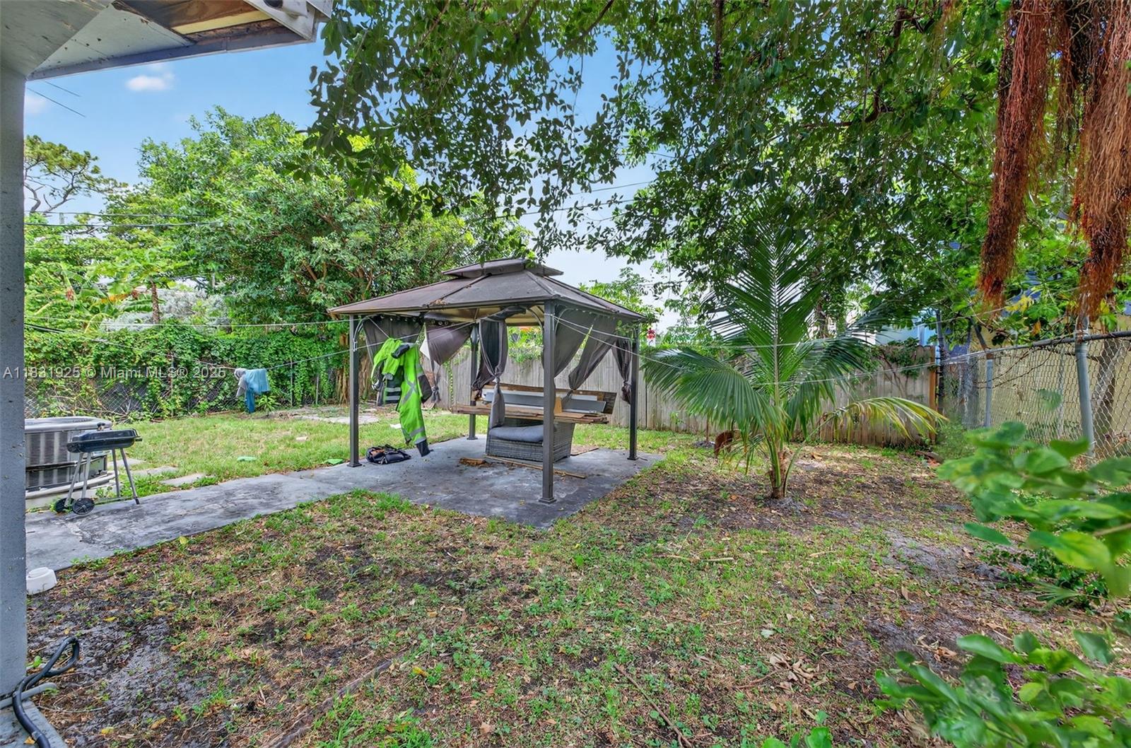 2779 NW 9th Pl, Fort Lauderdale, Florida image 28