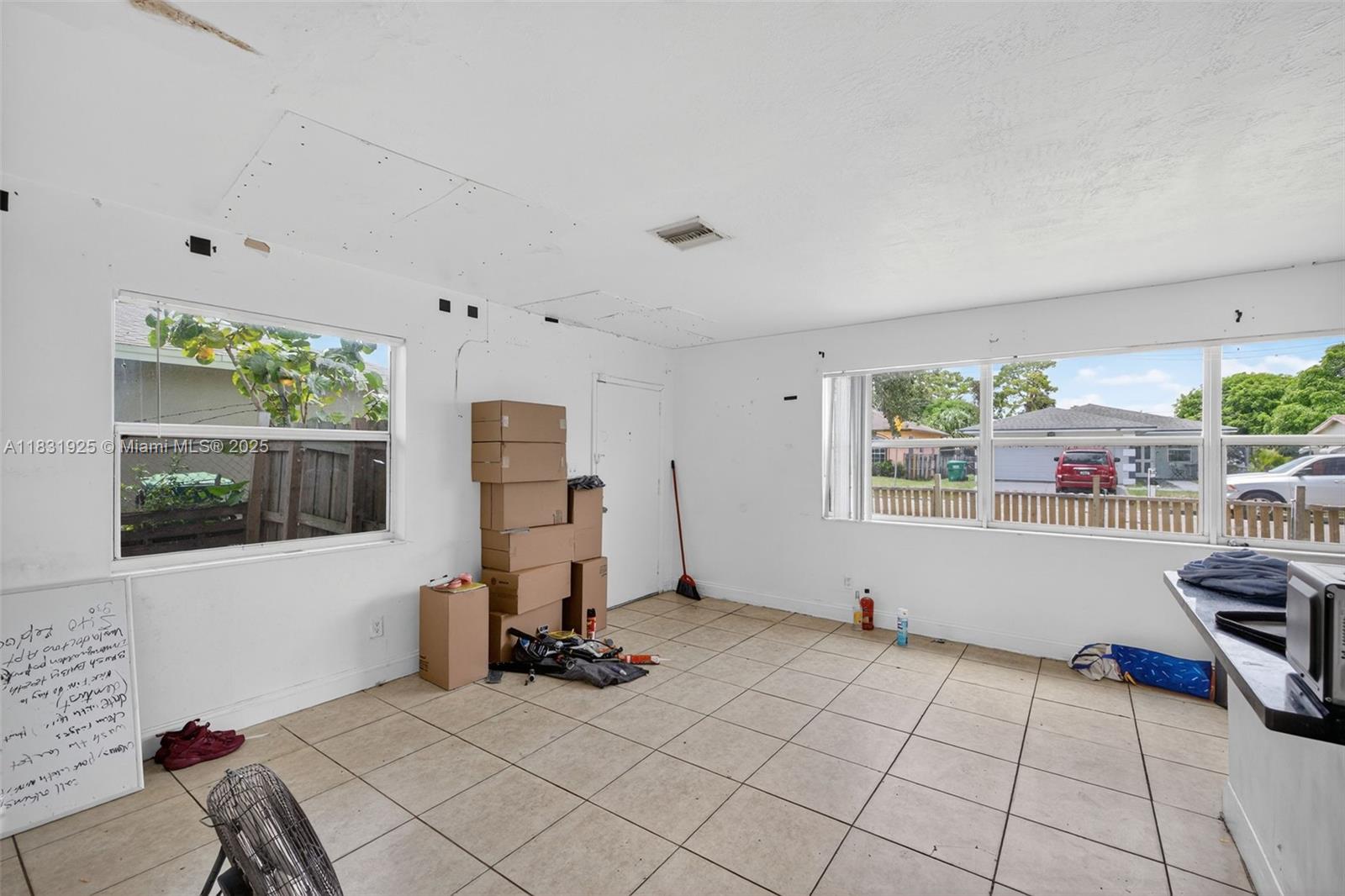 2779 NW 9th Pl, Fort Lauderdale, Florida image 7