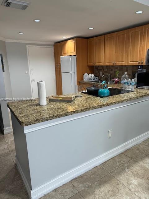 Property photo # 0