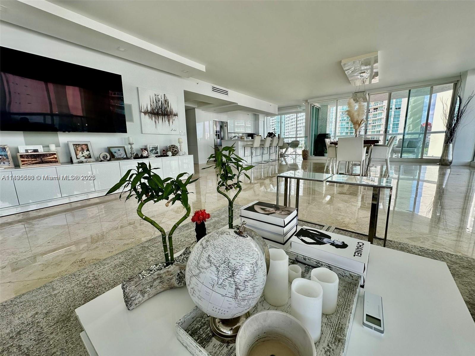 16400 Collins Ave #841, Sunny Isles Beach, Florida image 10