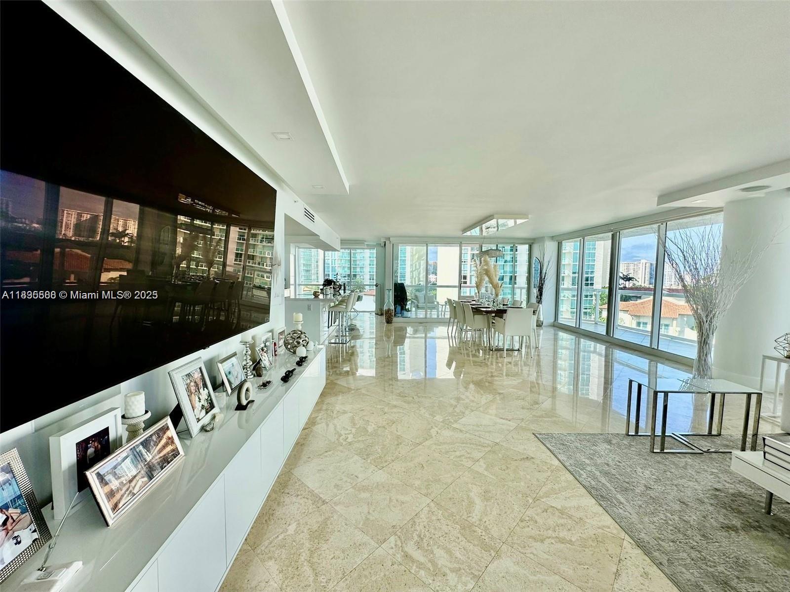 16400 Collins Ave #841, Sunny Isles Beach, Florida image 11