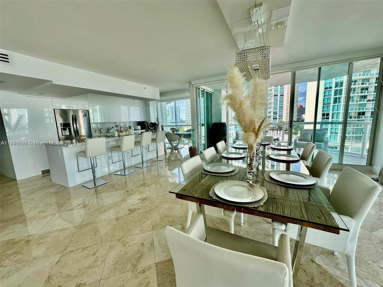 16400 Collins Ave #841, Sunny Isles Beach, Florida image 12