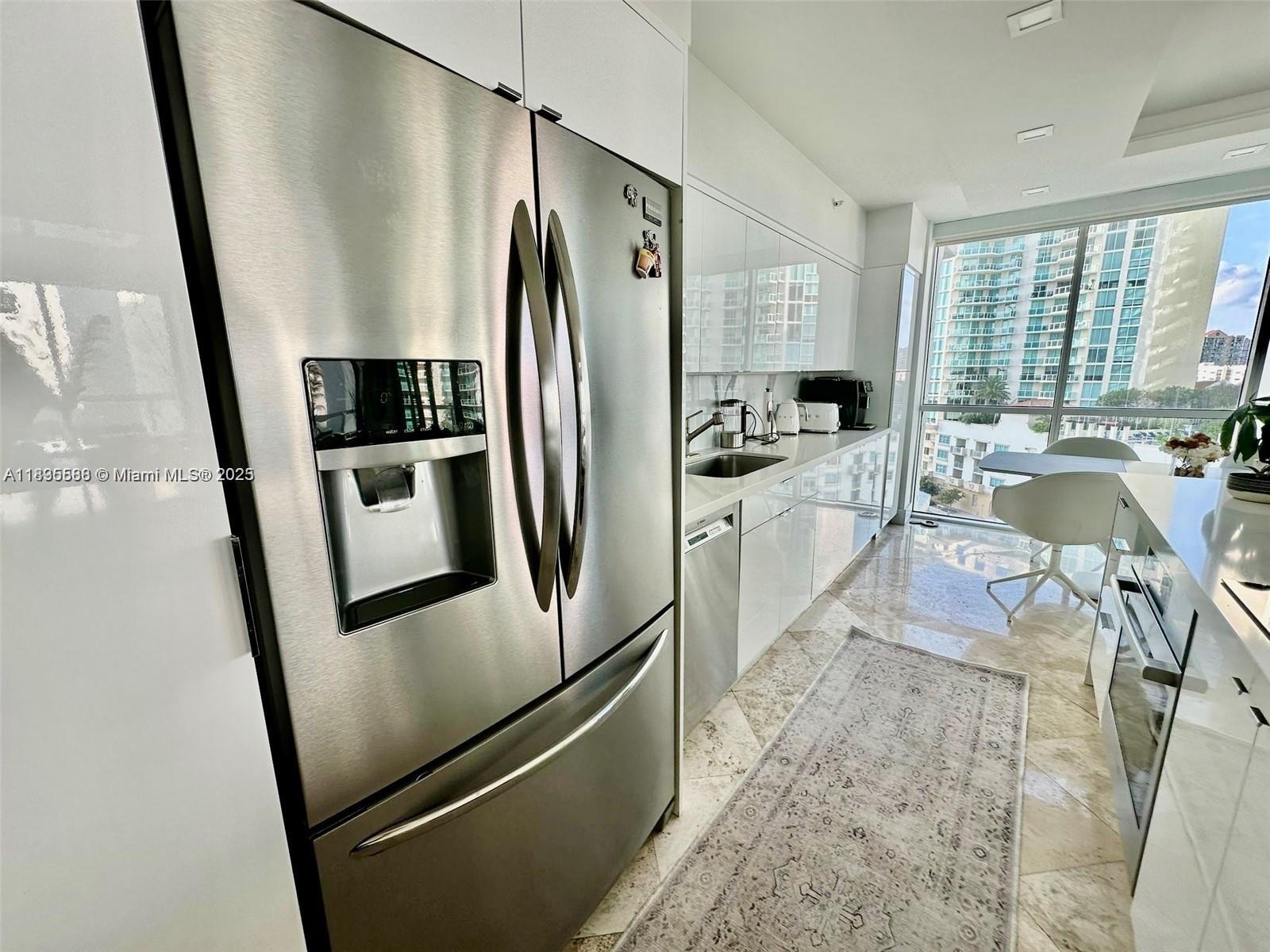 16400 Collins Ave #841, Sunny Isles Beach, Florida image 13