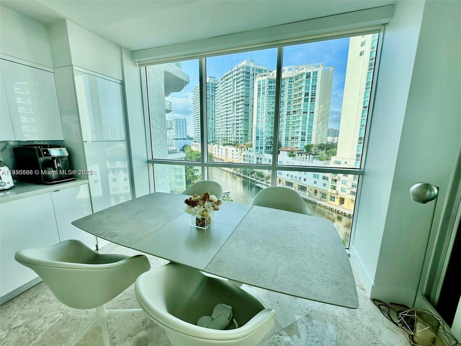 16400 Collins Ave #841, Sunny Isles Beach, Florida image 14
