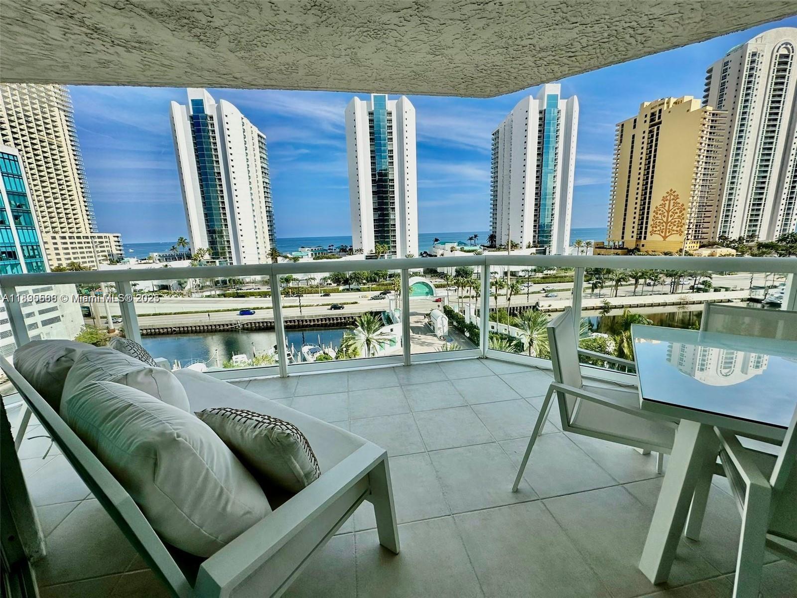 16400 Collins Ave #841, Sunny Isles Beach, Florida image 16