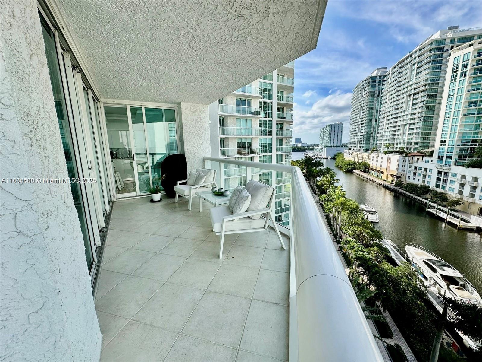 16400 Collins Ave #841, Sunny Isles Beach, Florida image 18