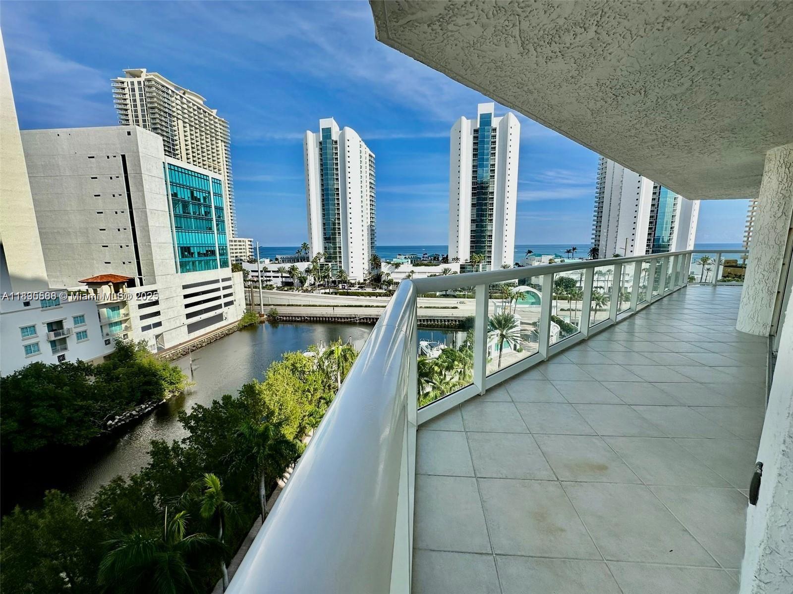 16400 Collins Ave #841, Sunny Isles Beach, Florida image 21