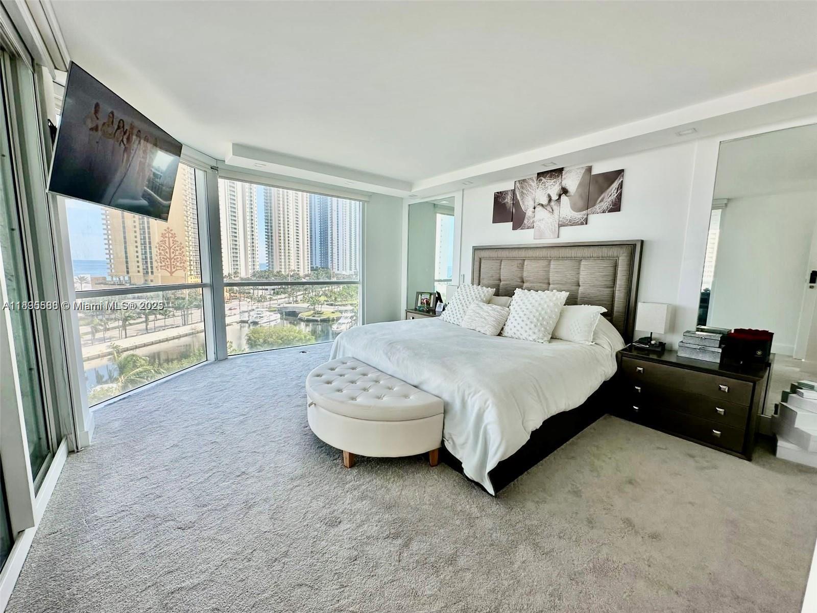16400 Collins Ave #841, Sunny Isles Beach, Florida image 22