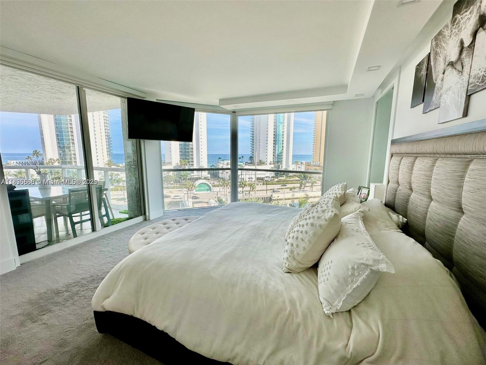 16400 Collins Ave #841, Sunny Isles Beach, Florida image 23