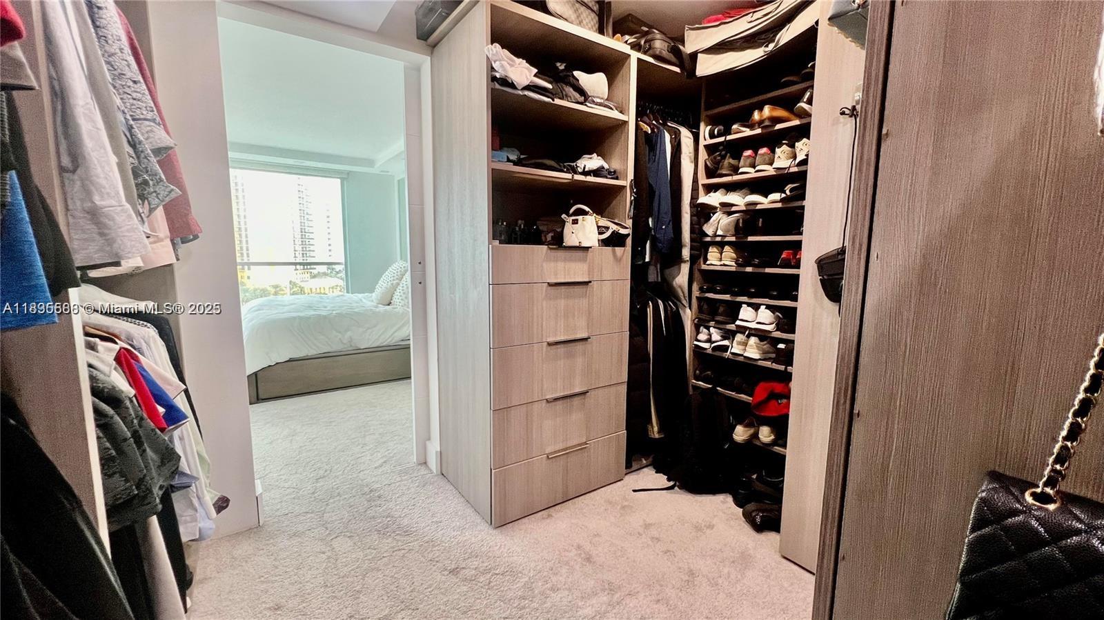 16400 Collins Ave #841, Sunny Isles Beach, Florida image 25