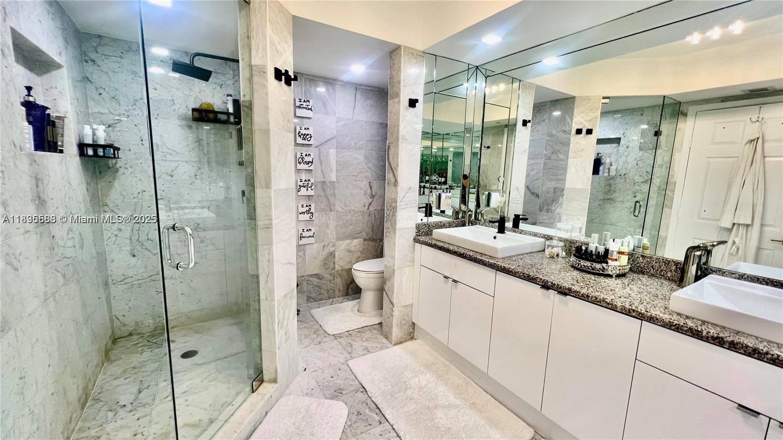 16400 Collins Ave #841, Sunny Isles Beach, Florida image 27