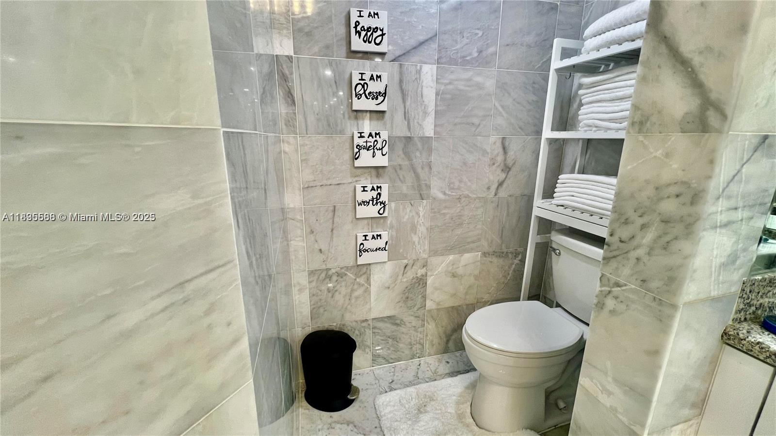 16400 Collins Ave #841, Sunny Isles Beach, Florida image 28