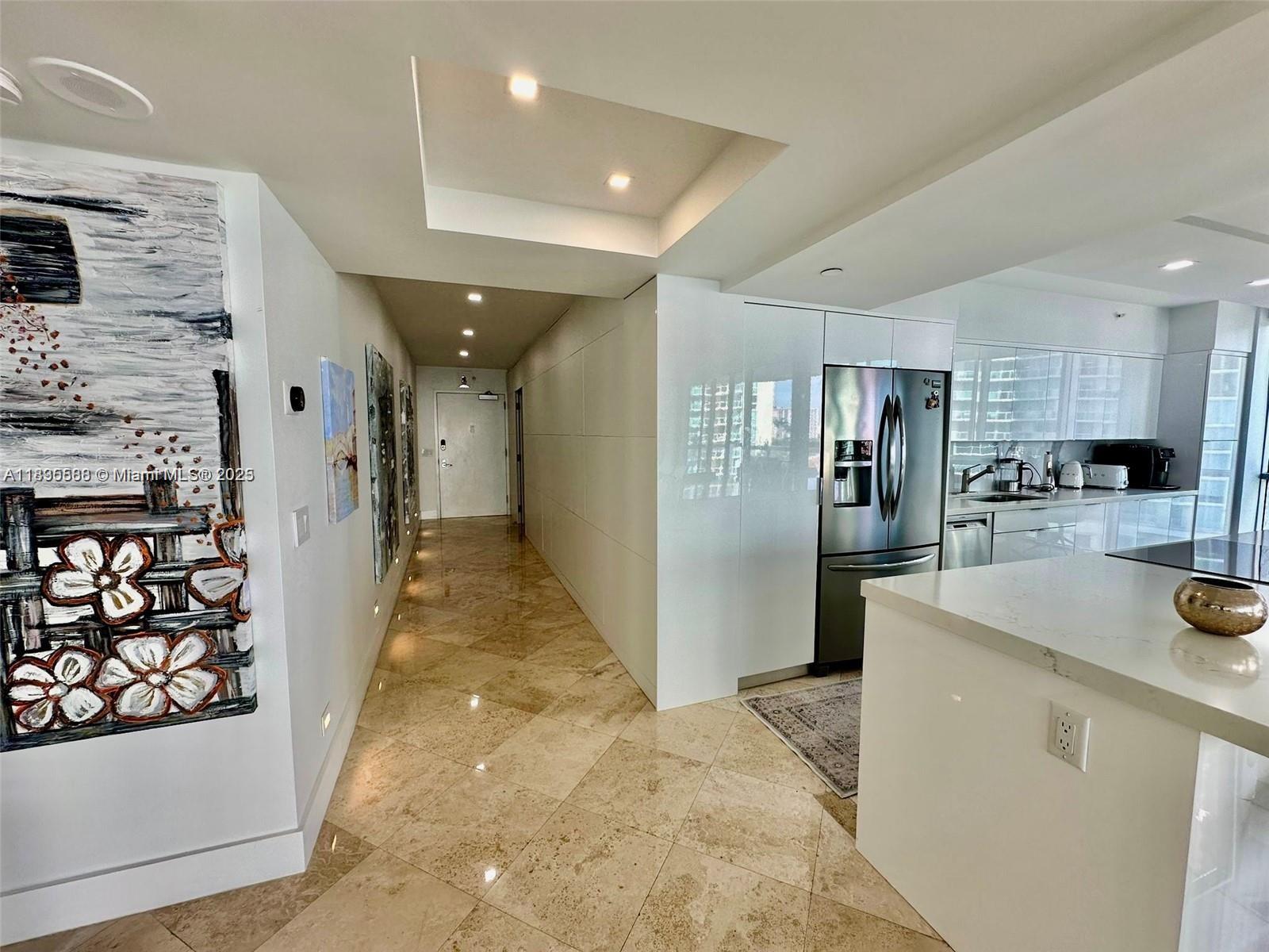 16400 Collins Ave #841, Sunny Isles Beach, Florida image 29