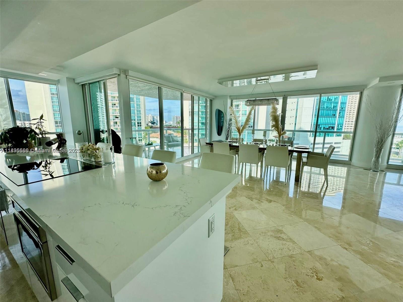 16400 Collins Ave #841, Sunny Isles Beach, Florida image 3
