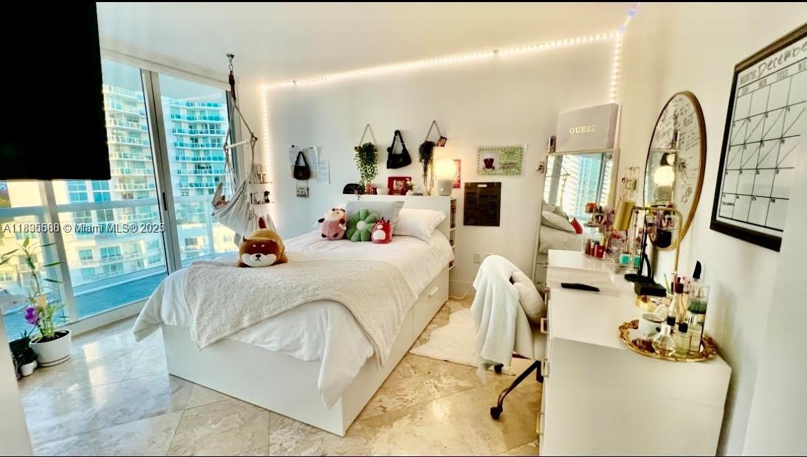 16400 Collins Ave #841, Sunny Isles Beach, Florida image 31