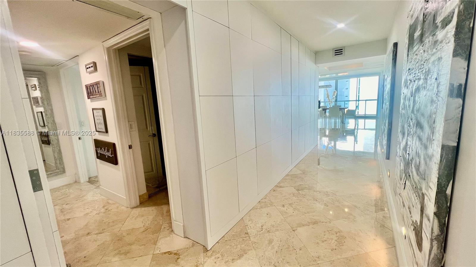16400 Collins Ave #841, Sunny Isles Beach, Florida image 35