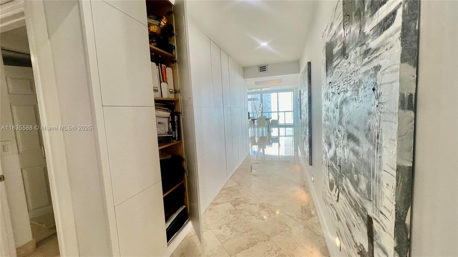 16400 Collins Ave #841, Sunny Isles Beach, Florida image 36