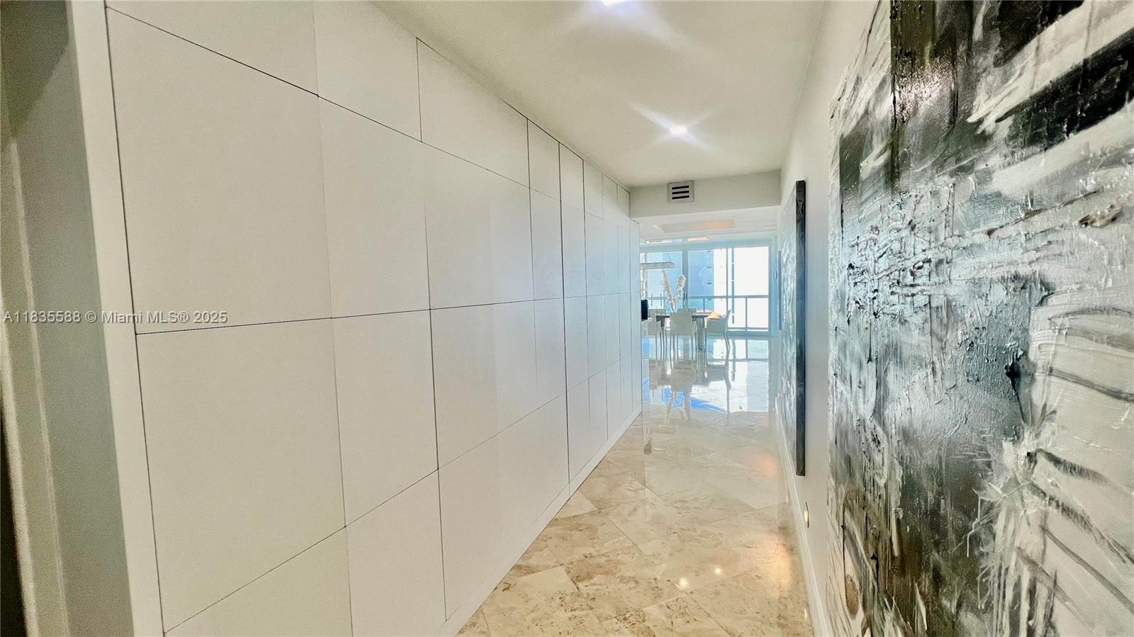 16400 Collins Ave #841, Sunny Isles Beach, Florida image 37