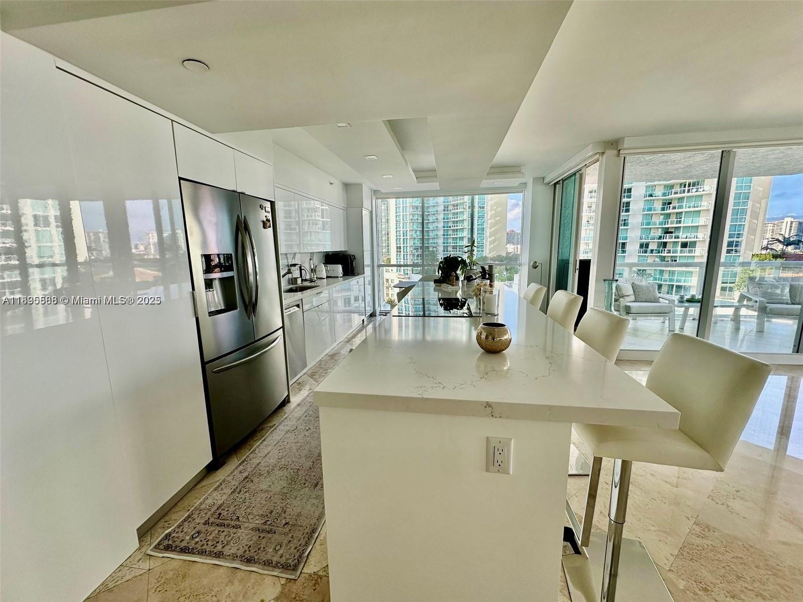 16400 Collins Ave #841, Sunny Isles Beach, Florida image 4