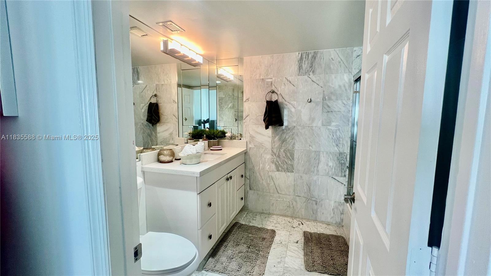 16400 Collins Ave #841, Sunny Isles Beach, Florida image 40