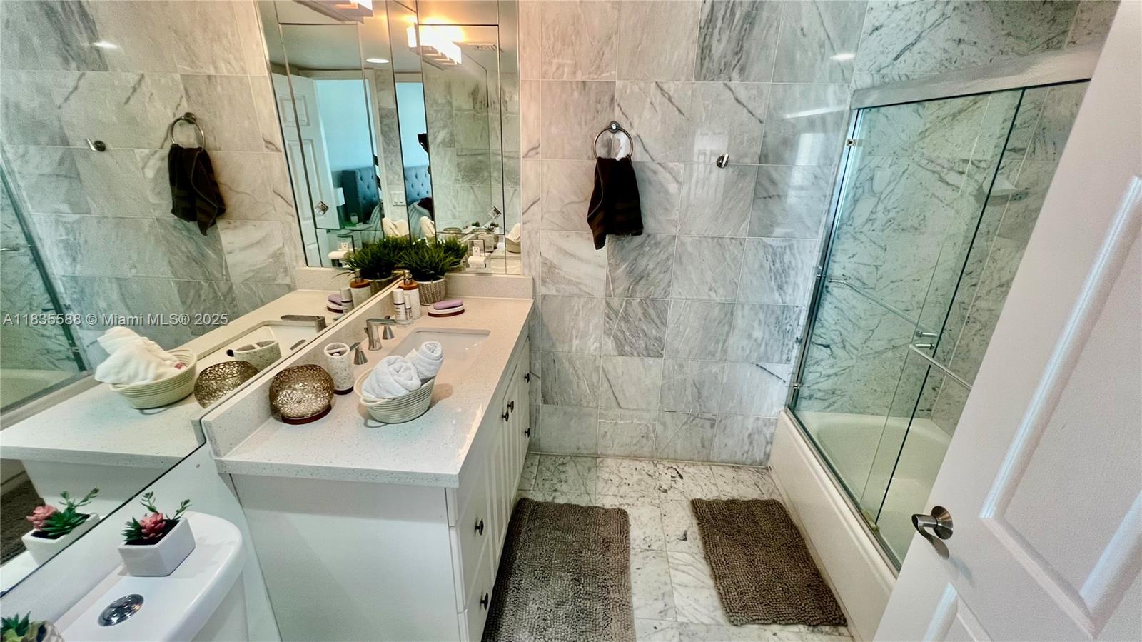 16400 Collins Ave #841, Sunny Isles Beach, Florida image 41