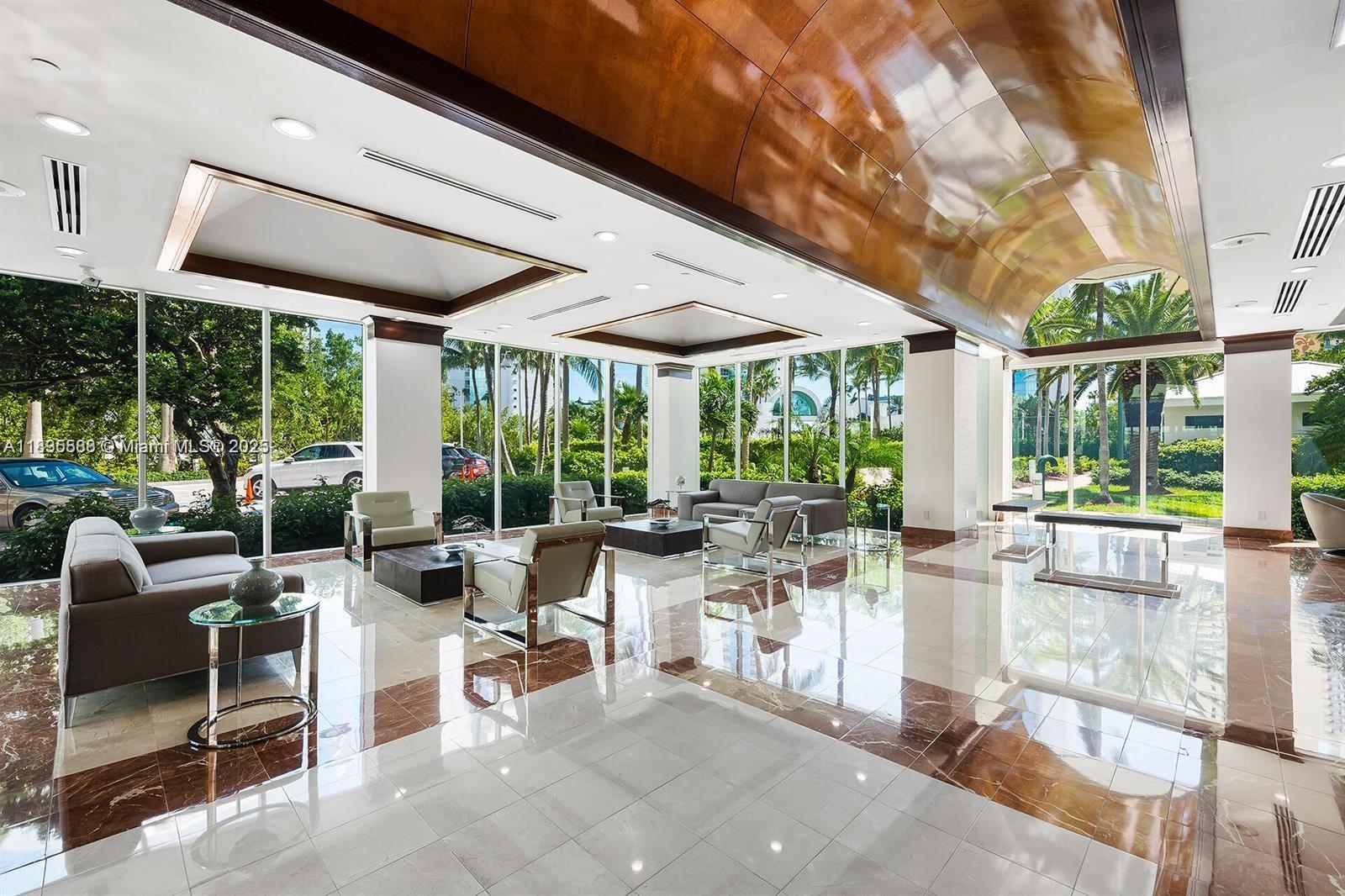 16400 Collins Ave #841, Sunny Isles Beach, Florida image 42