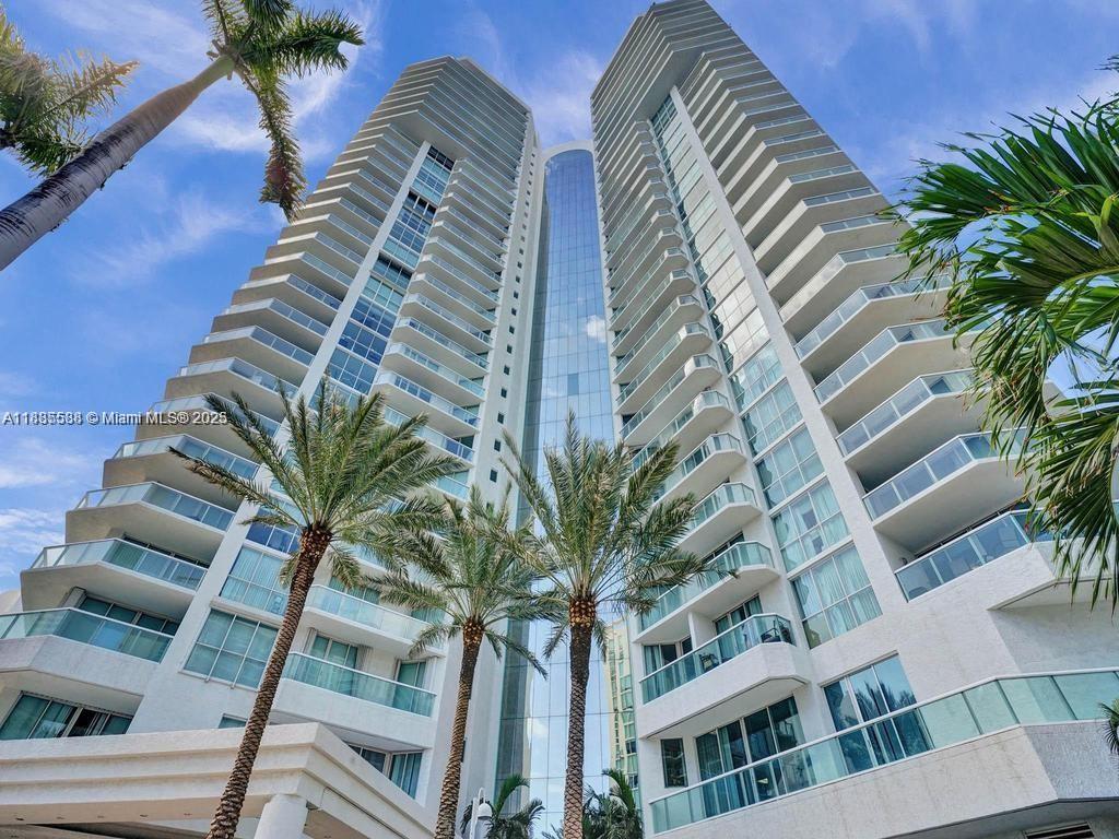 16400 Collins Ave #841, Sunny Isles Beach, Florida image 43