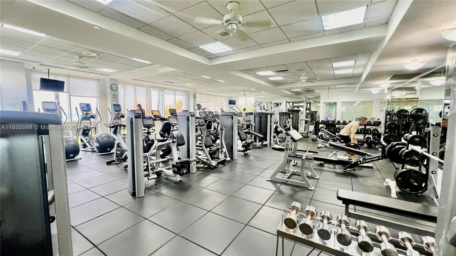 16400 Collins Ave #841, Sunny Isles Beach, Florida image 44