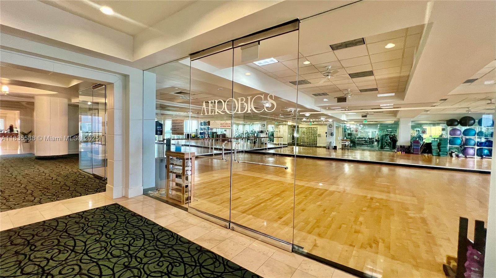 16400 Collins Ave #841, Sunny Isles Beach, Florida image 46