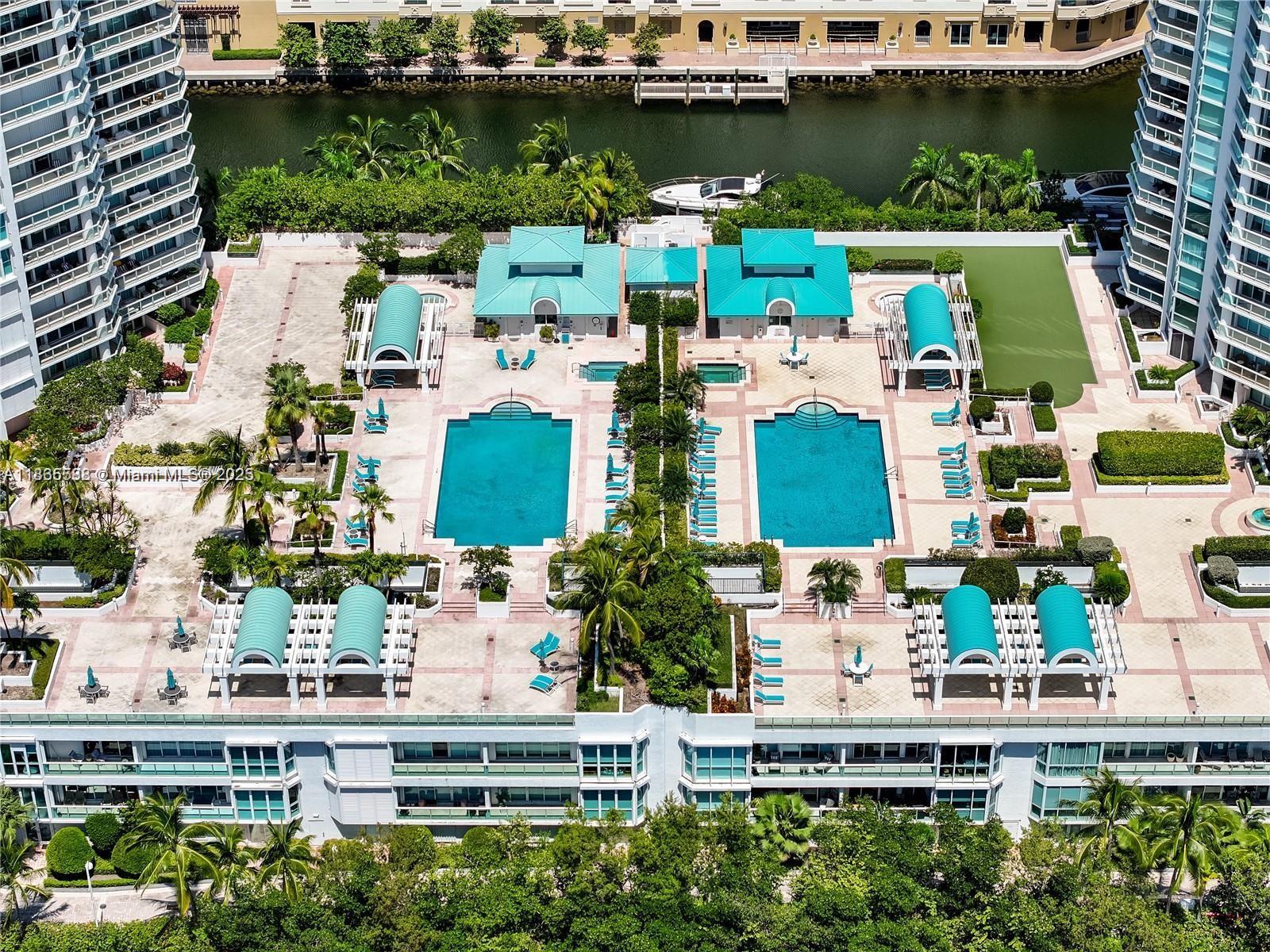 16400 Collins Ave #841, Sunny Isles Beach, Florida image 47