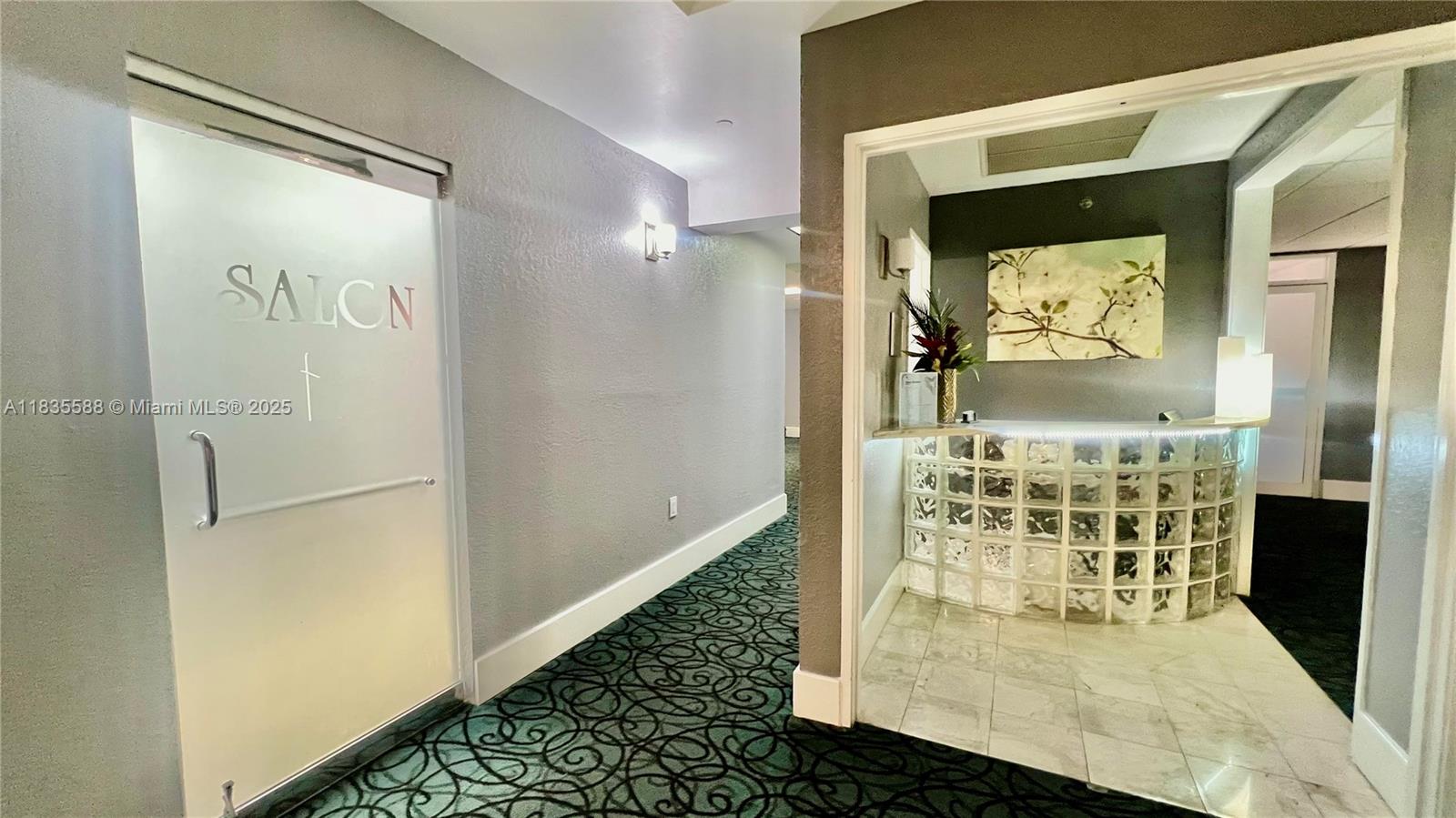 16400 Collins Ave #841, Sunny Isles Beach, Florida image 48