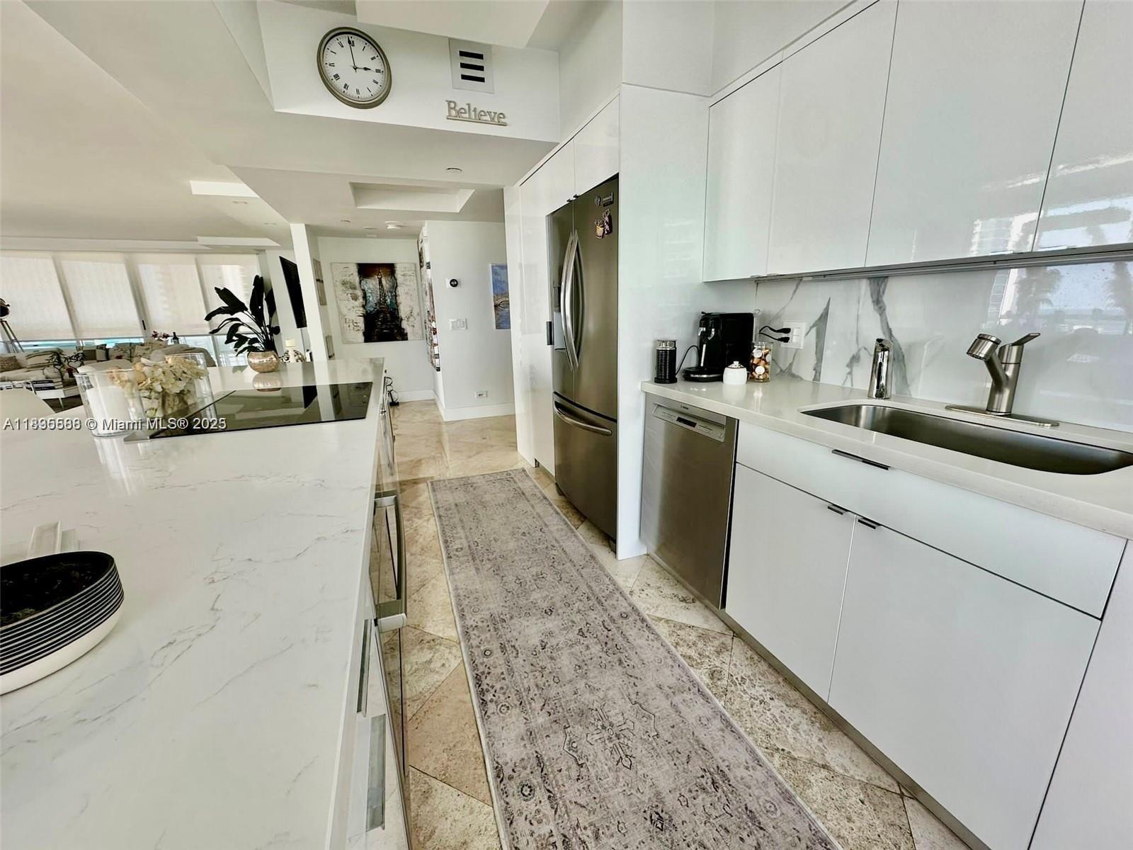 16400 Collins Ave #841, Sunny Isles Beach, Florida image 5