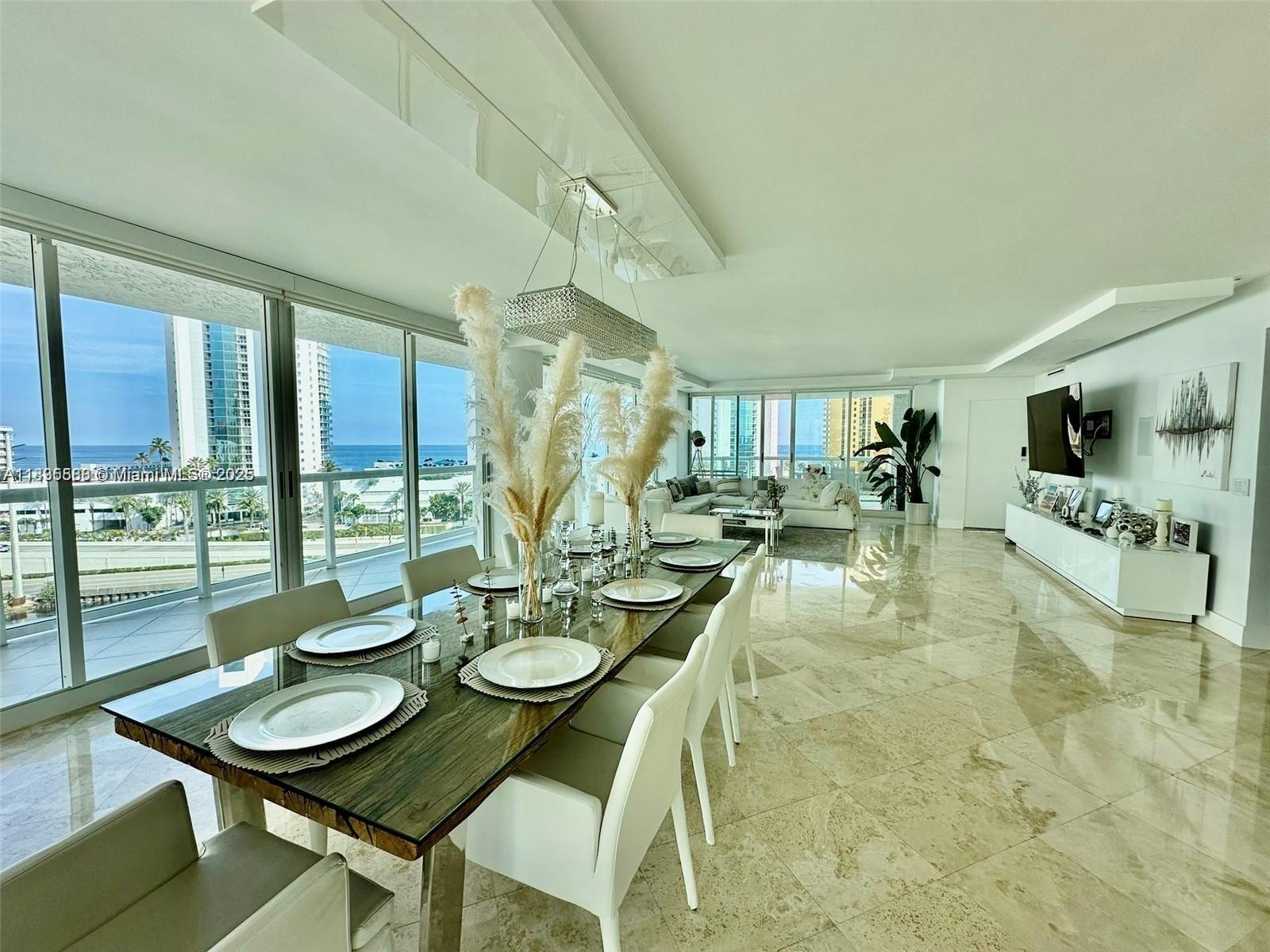 16400 Collins Ave #841, Sunny Isles Beach, Florida image 6