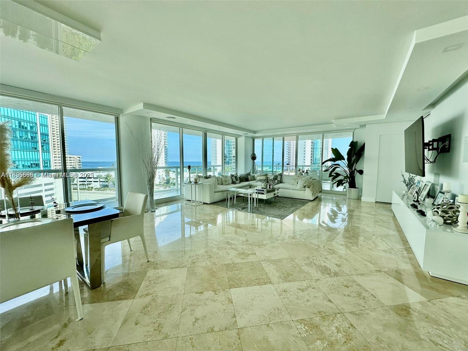 16400 Collins Ave #841, Sunny Isles Beach, Florida image 7