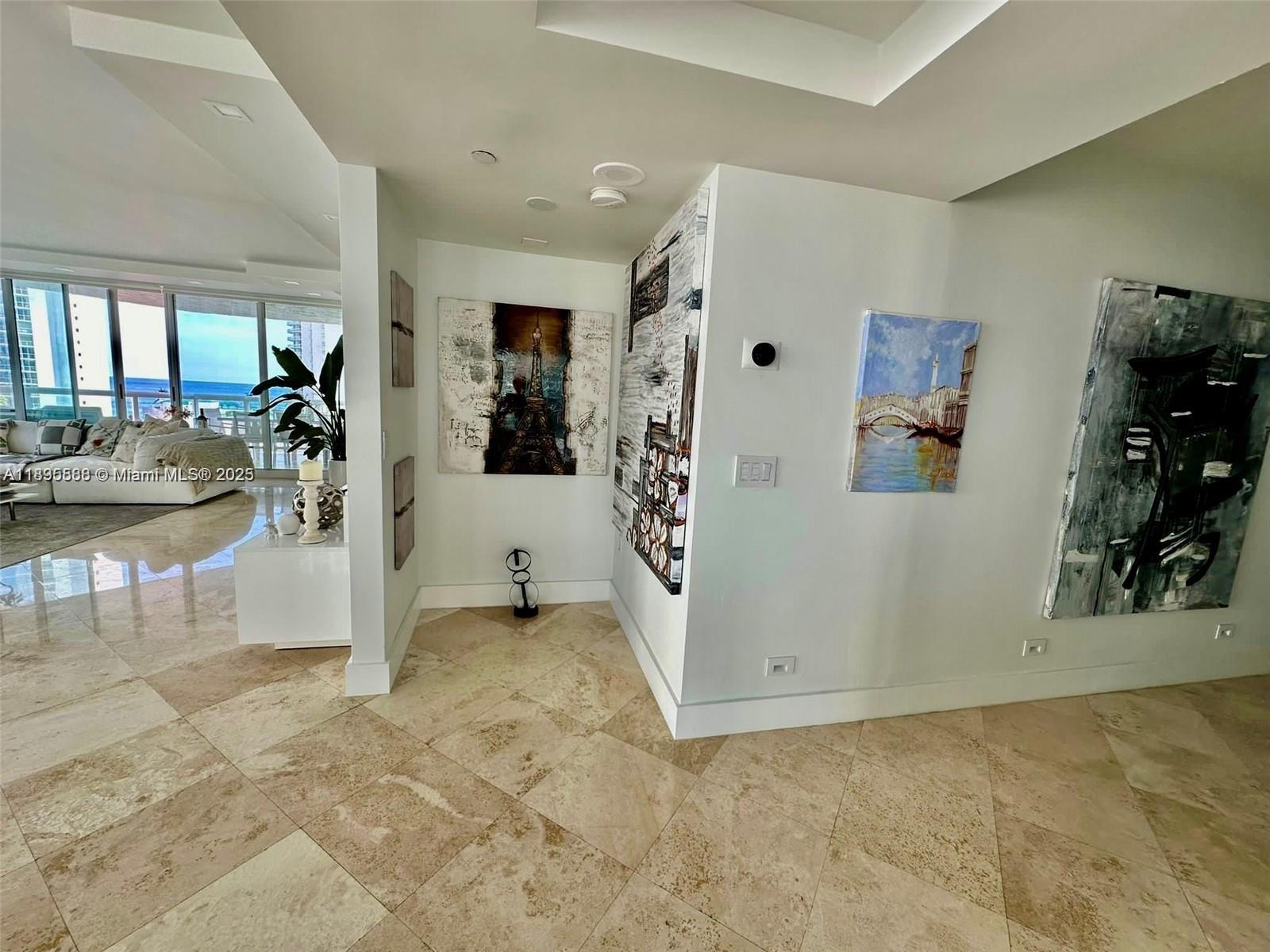 16400 Collins Ave #841, Sunny Isles Beach, Florida image 8