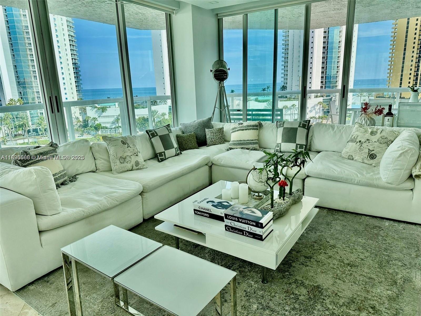 16400 Collins Ave #841, Sunny Isles Beach, Florida image 9