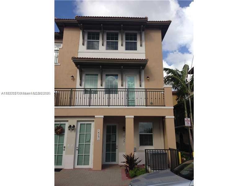 Property photo # 0