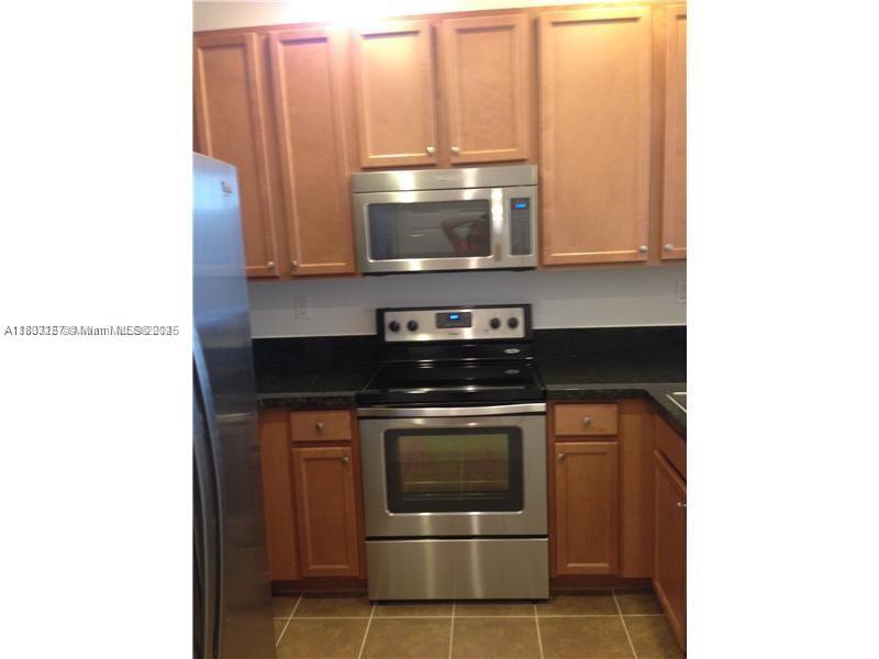 Property photo # 9