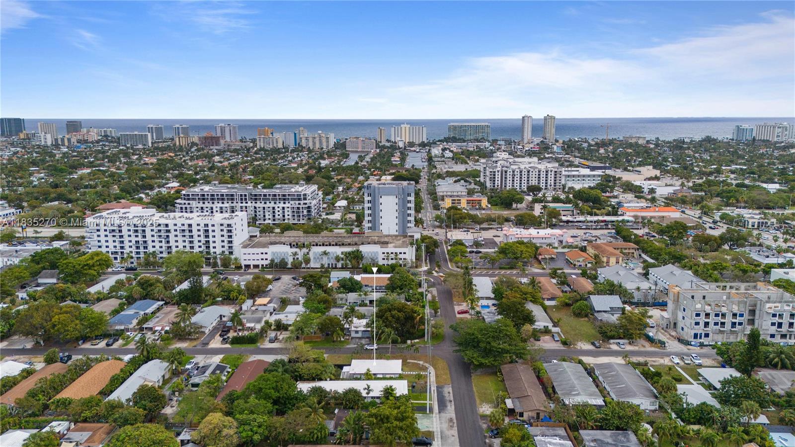 1817 NE 2nd St, Pompano Beach, Florida image 21