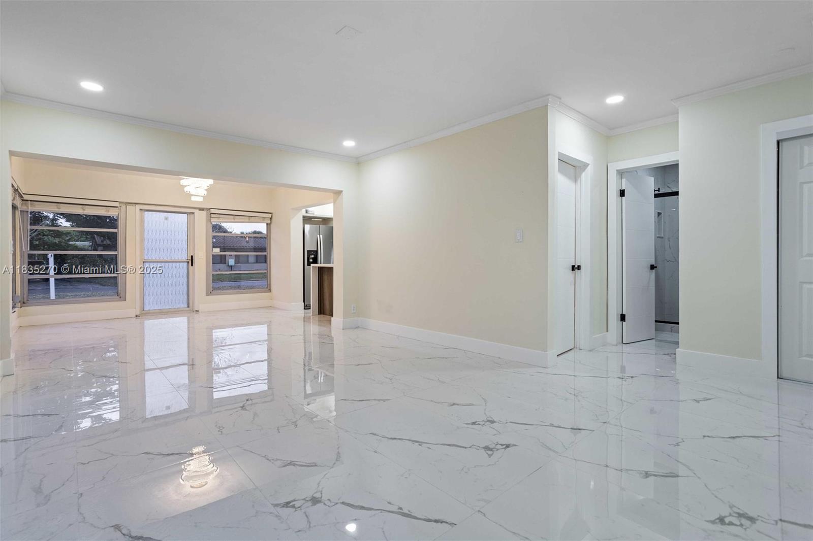 1817 NE 2nd St, Pompano Beach, Florida image 7