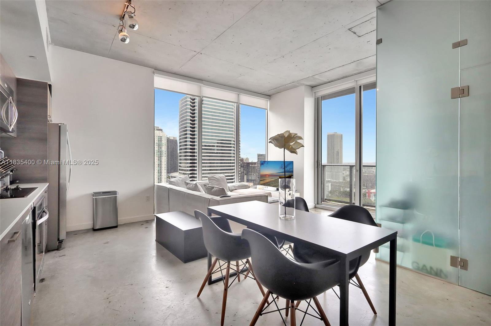 Property photo # 7