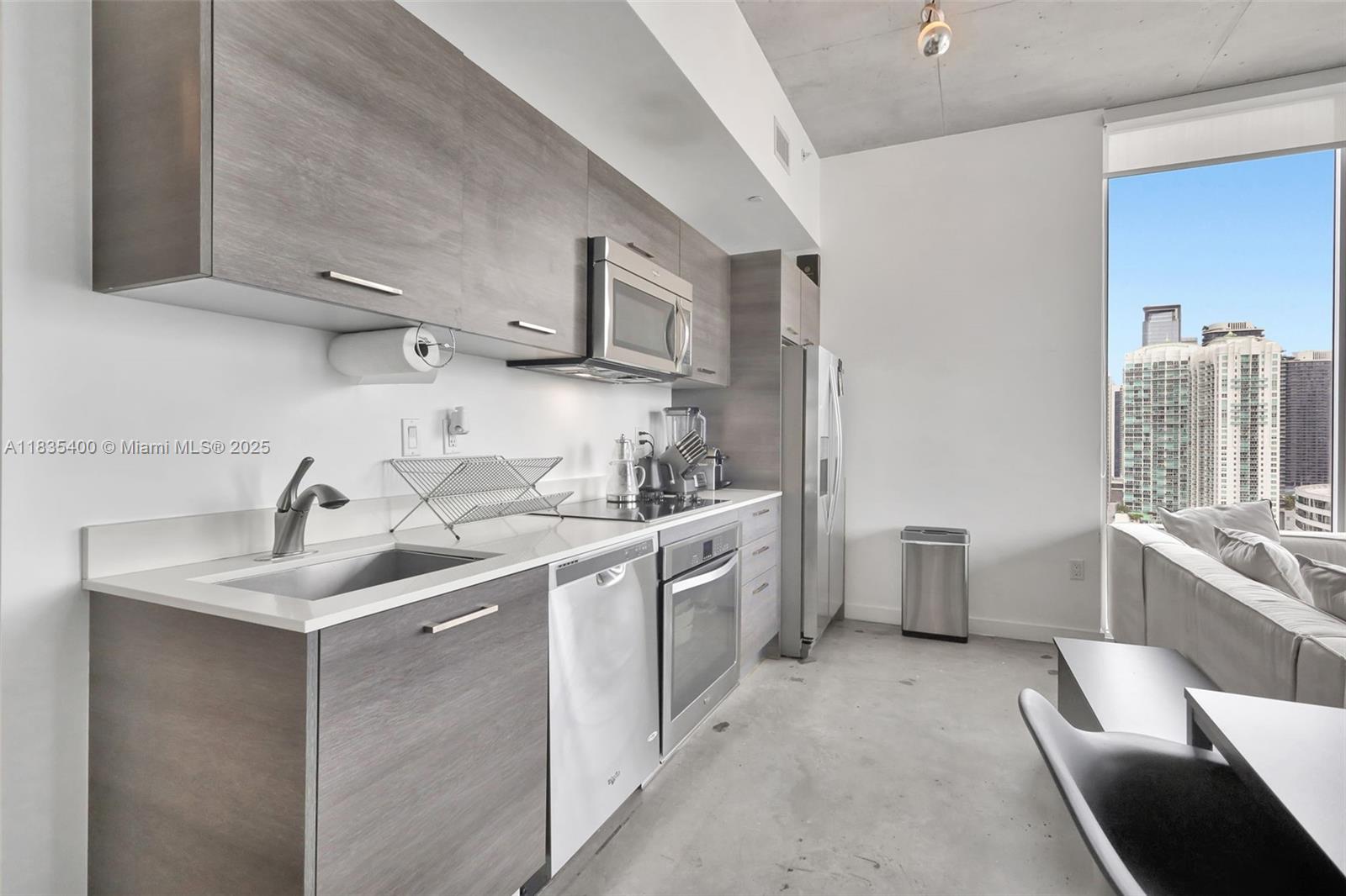 Property photo # 5